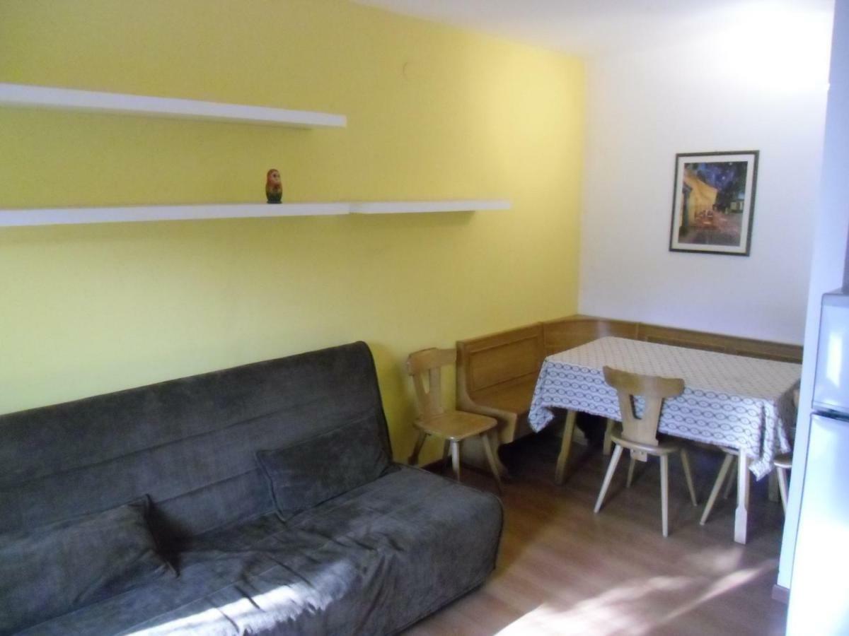 Garda Blu Apartment Riva del Garda Esterno foto